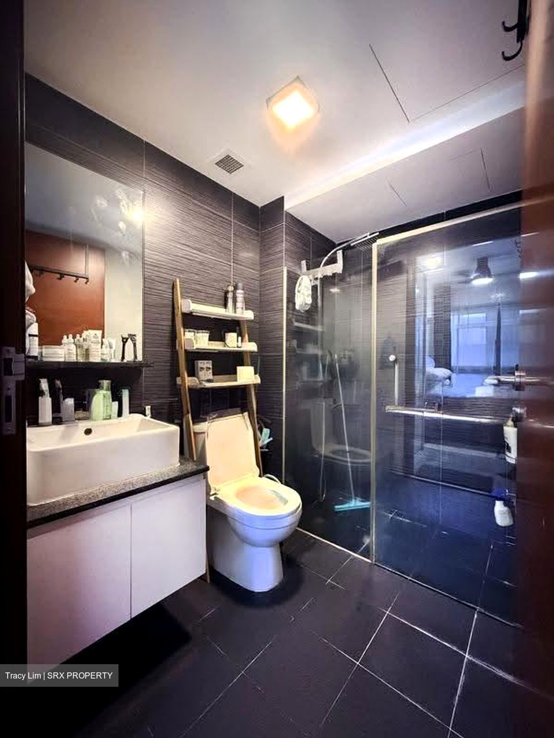 Presto @ Upper Serangoon (D19), Apartment #610378251